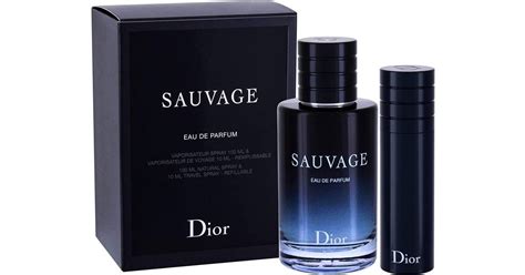 davage dior|Dior Sauvage cheapest price 100ml.